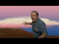 Weather Dynamics for Pilots: Understanding Air Masses and Lapse Rates