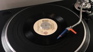 Atlantic Starr  Always 45 Rpm Edit