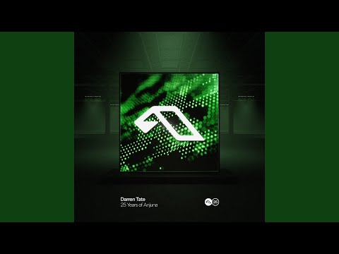 Sun In Your Eyes (Daniel Kandi Remix (Mixed)) - YouTube