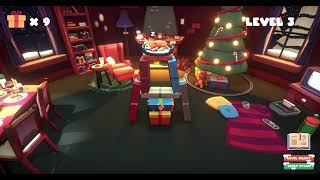 SURPRISE STACK - INDIE PUZZLE GAME - NO COMMENTARY screenshot 4
