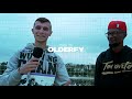 Olderfy interview par olo  tgb tv