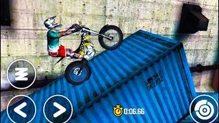 Trial Xtreme 4-Best Android Gameplay HD #30 screenshot 4