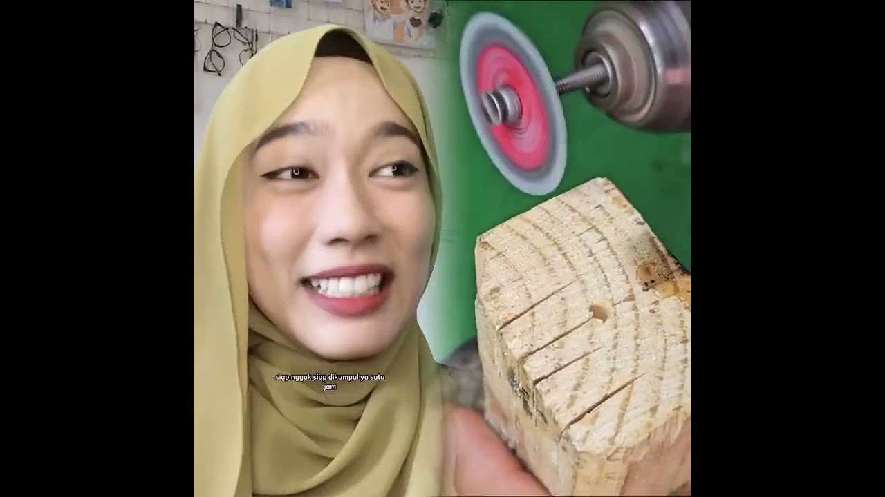 ⭐️Best POVs Storytime⭐️⭐️ Cooking | POVs Tiktok Compilations #pov #stroytime