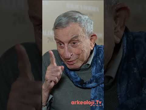 Büyük Usta HALDUN DORMEN vefat etti: Türk Tiyatrosunun acı kaybı