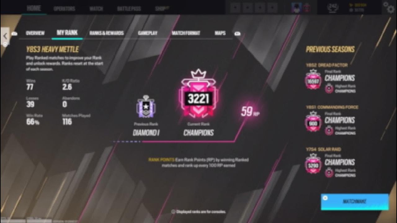 the-1-best-no-recoil-controller-champion-im-back-youtube