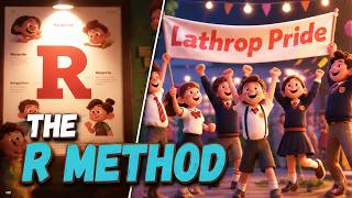How to Teach Respect in the Classroom | The 'R' Method