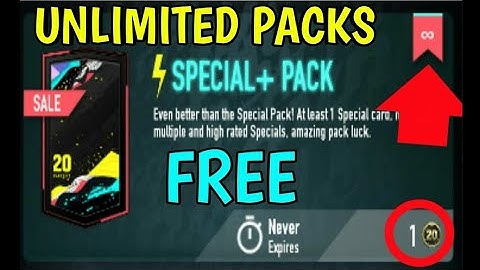 *NEW* PACYBITS FUT 20 UNLIMITED COINS GLITCH!