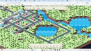 Information Play Iso City 2000 Guide