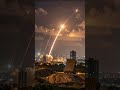 War Paused: Inside the Israel–Hamas Ceasefire DealWar Paused: Inside the Israel–Hamas Ceasefire Deal