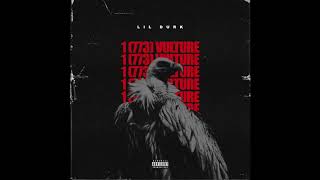 Lil Durk - 1773 Vulture
