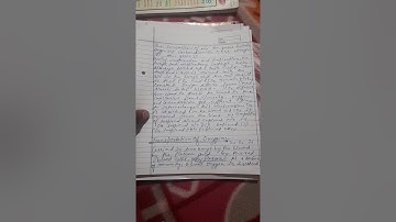 M.SC (dfsm) MFN-001 IGNOU SOLVED Assignments for 2020-2021free