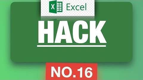 🔥Learn Creative way to track Project Status🔥 #shorts #excel #professionalinc #viral #trending