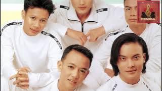 LERAI DI GENGGAMANKU - NEW BOYZ BY SAARI AMRI