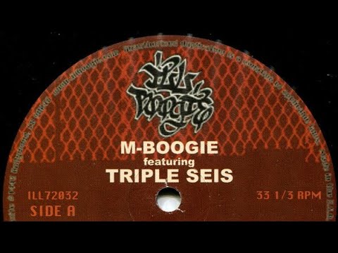洋楽 newyork newyork / TRIPLE SEIS Triple Seis – New York, New York Lyrics | Genius Lyrics