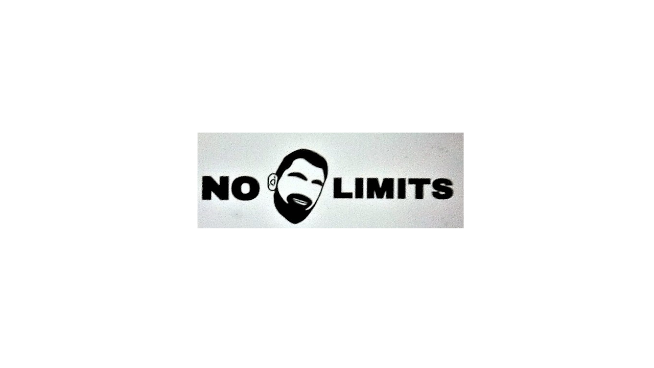 Tag Der Toten Glitch High Round!!