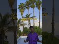 Be sure to check out Ricky Tyler's new single Another Episode featuring Bien #AnotherEpisode