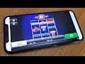 Best Gambling Apps That Pay Real Money 2020 - Fliptroniks ...