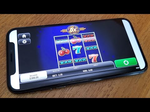  can you win real money on slot machine apps 