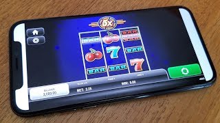 Can You Win Real Money on Slot Apps? – Fliptroniks.com