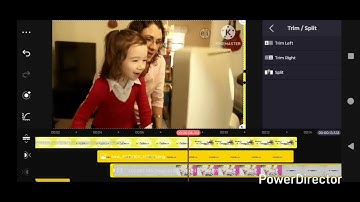 ABCmouse.com Early Learning Academy Logo 2011 Speedrun Be like