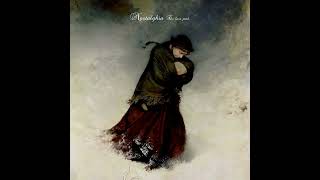 Nostalghia - Of Chaos Is Born the Night