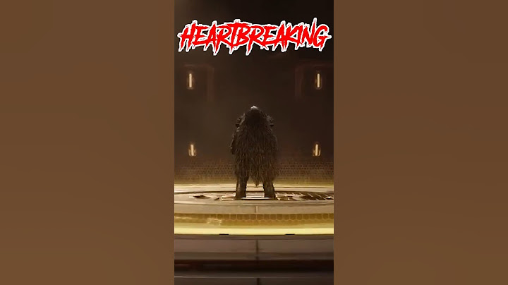 The Slayers HEARTBREAKING Secret In DOOM The Dark Ages #shorts