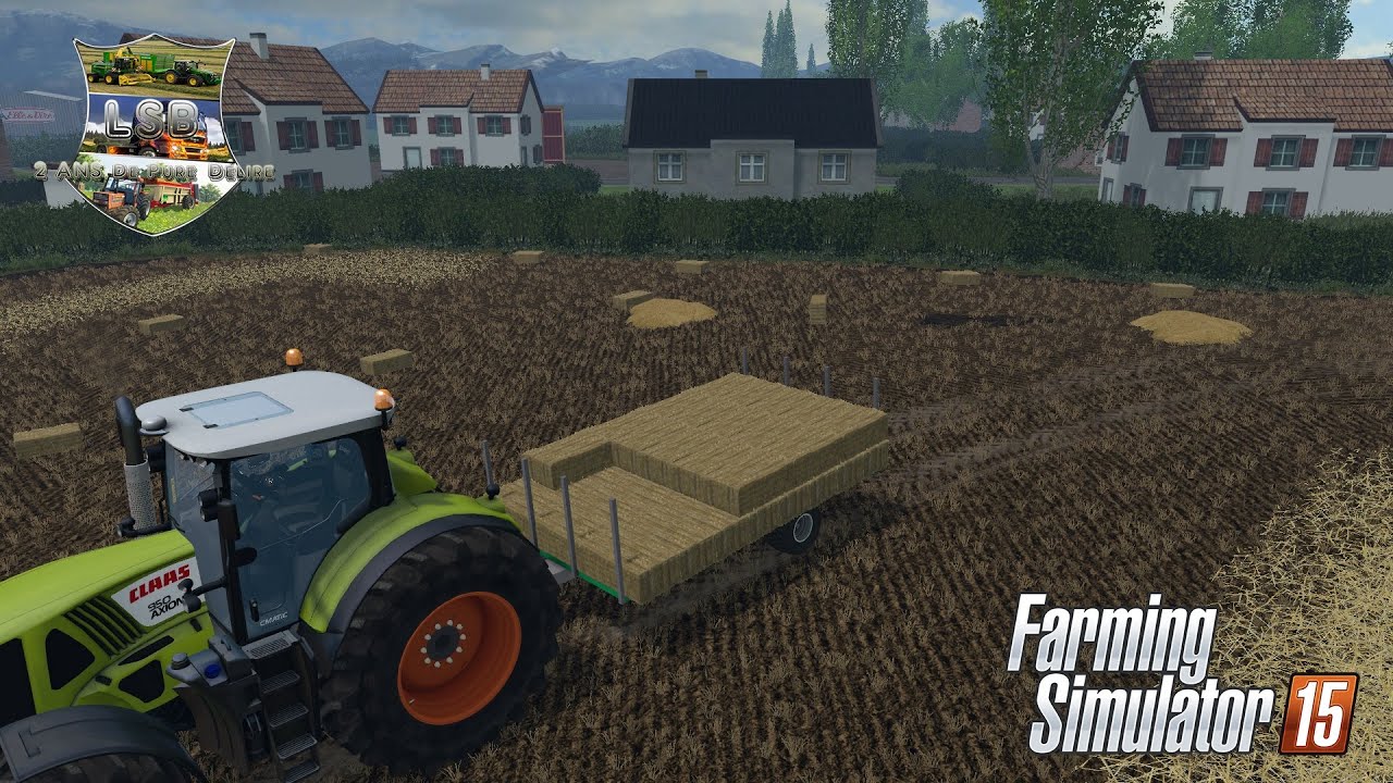 Farming simulator 15 моды Farming simulator 15 моды