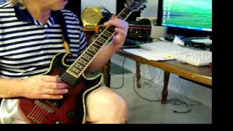 07 02 12 Kid Rock   Born Free