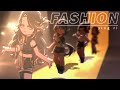 FASHION MV