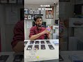 iPhone 11 deal for sure 😊 #trending #bestdealer #iphone #viralshorts #viralvideo #trendingshorts #up