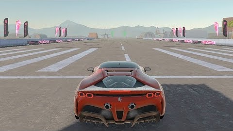 Drive Zone Online | gameplay walkthrough part 2 | Red Chilli Gaming | Android iOS