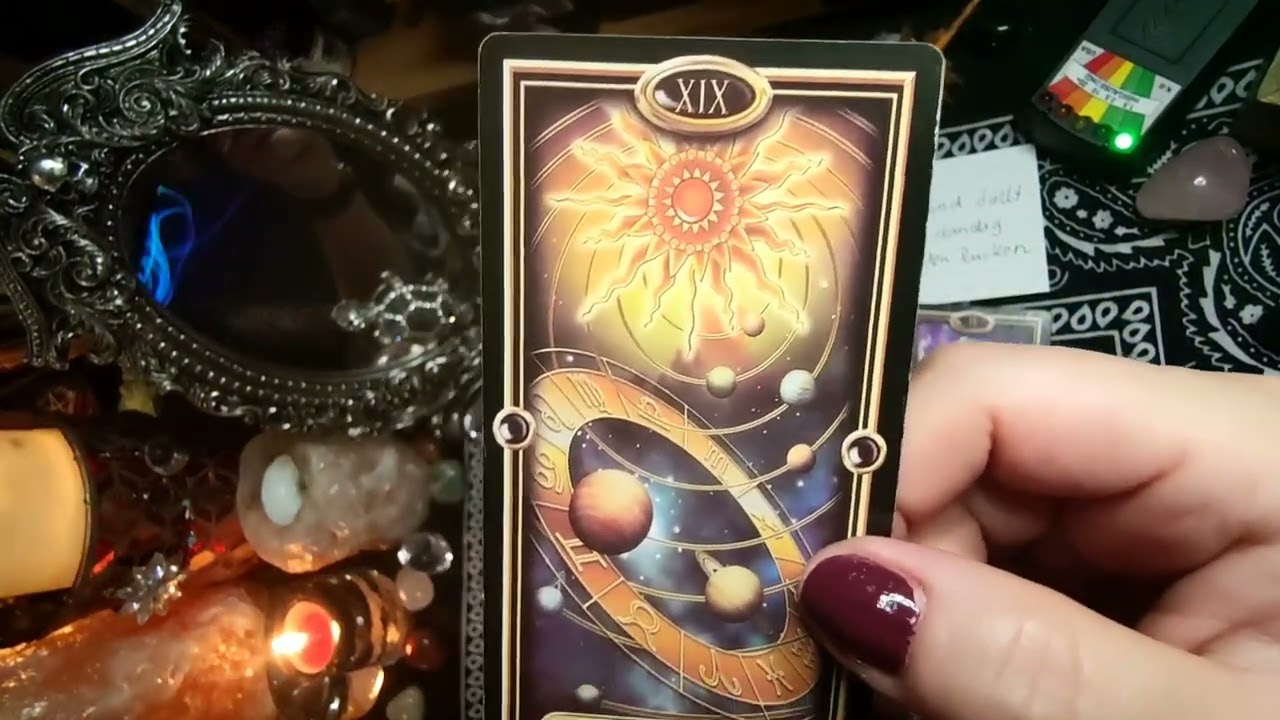 🌞Vorsicht Narzisst 🌞  Ist alles nur heiße Luft? 😱 Zeitloses Tarot 💙💙