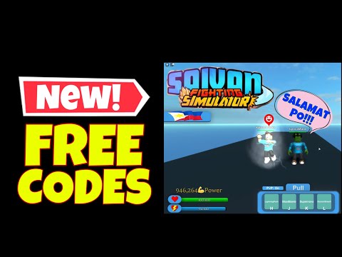 New Sfs Free Codes Saiyan Fighting Simulator Super Saiyan Simulator 3 Roblox U 2kidsinapod - roblox super saiyan simulator