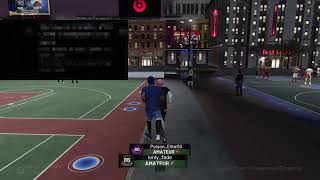 Road To 1 MILLION VC