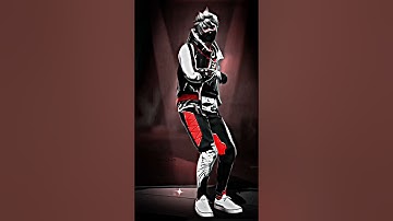 T R E N D 😻✨// FF EDIT XML AVAILABLE 👇 | Venro Editz #shorts