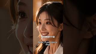 Kicked Out by the True Heiress, Spoiled by Her Brothers and Loved by a Powerful Heir
