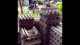 Safira Inema - Gorengan _ Aku Moh Pisah (DJ Selow)