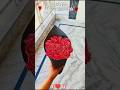 Diy easy flower🌹bouquet #short #shortviral #papercraft #craft #homemadepapercraft #diy #diy & craft