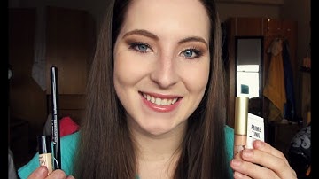 Finish 4 by July 4th INTRO!