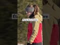 Pourquoi fait-il si froid en Suisse ?