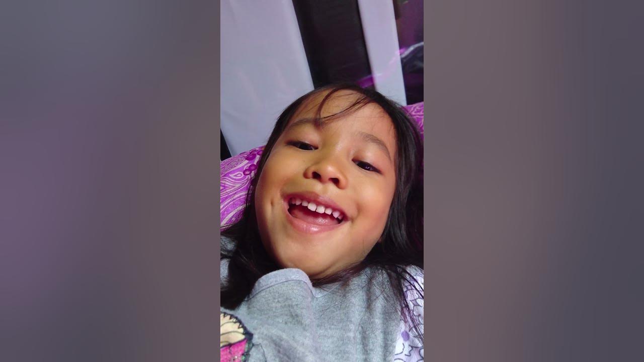 Belajar nyanyi - YouTube