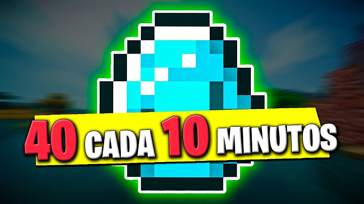 🤯 Como ENCONTRAR DIAMANTES FÁCIL en Minecraft Bedrock 1.21 y Java