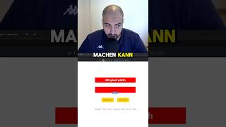 CSS calc(): Flexible Berechnungen für responsive Webdesign #css #webentwicklung #webdesign