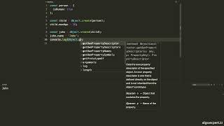 Mastering JavaScript Classes: Building Better Code