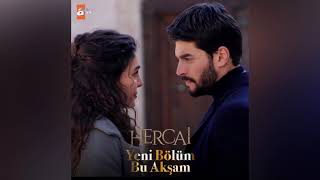 Hercai Dizi Müzikleri- Acı V1