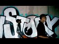 Crystal Z Children Story Feat UUUU Official Music Video Crystal Z Children Story Feat UUUU Official Music Video