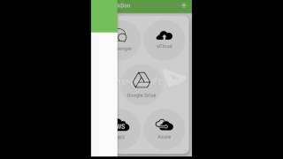 Mobile Device Security-- www.LokDon.com