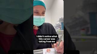 Your Career Might Be Costing You More Than You Think