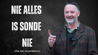 Download Lagu Nie alles is sonde nie | Vita Dei 689 MP3 Download Lagu Nie alles is sonde nie | Vita Dei 689 MP3