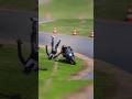 RIDE 5 KAWASAKI NINJA H2R BIKE RACING GAMEPLAY ride5 RIDE 5 KAWASAKI NINJA H2R BIKE RACING GAMEPLAY ride5